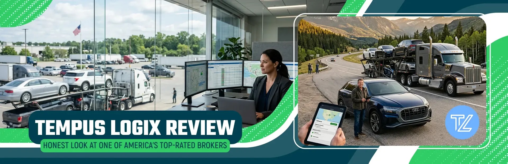 Tempus Logix Review 2026: Costs, BBB, and Real Customers