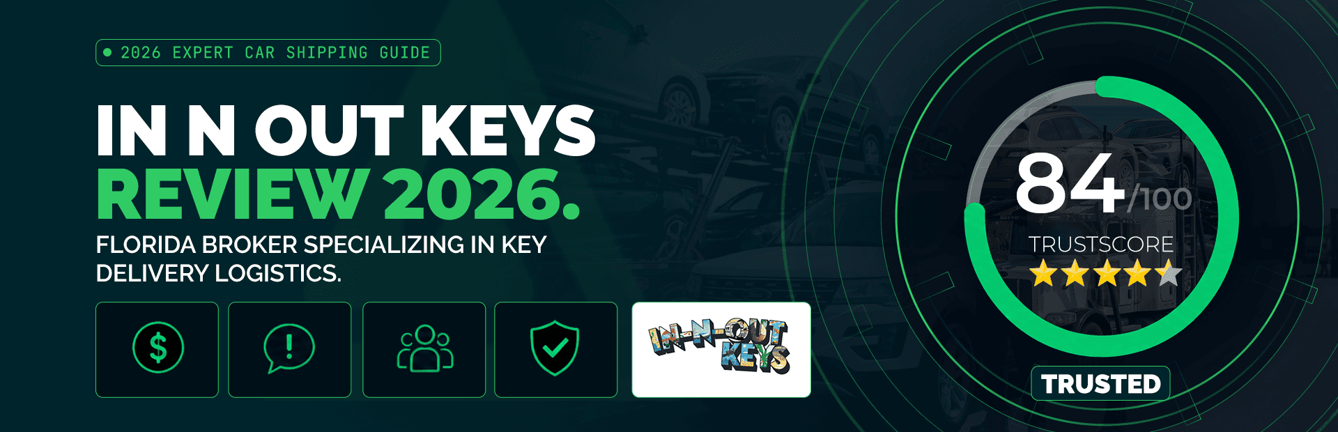 In N Out Keys Review 2026: Is This Keys Shipper Worth It?