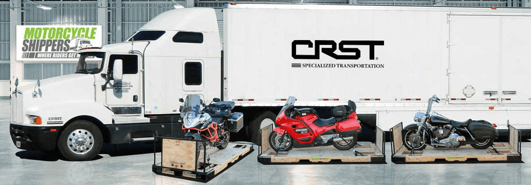 Best for Classic and Vintage Motorcycles