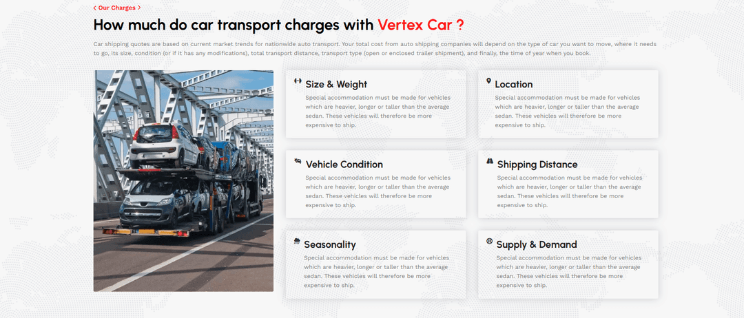 How To Vet A New Car Shipping Broker In 2026