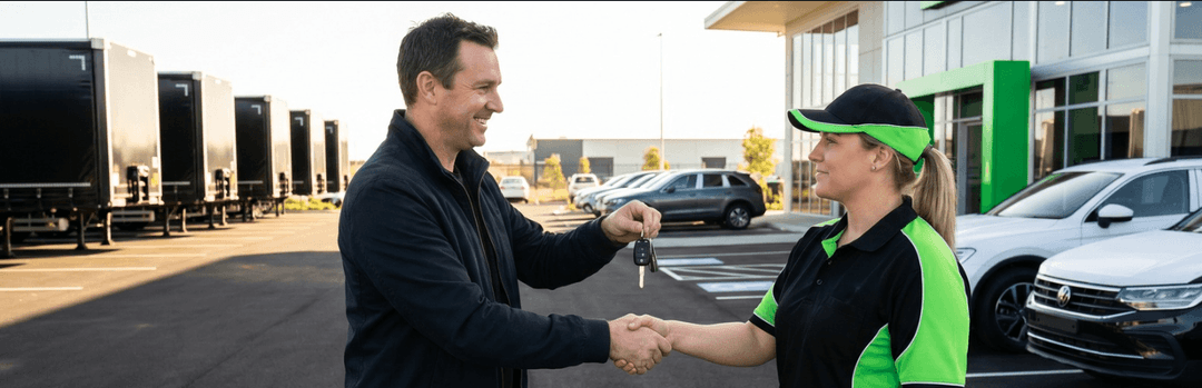 Five Ways To Reduce Car Shipping Cost From a Rural Location
