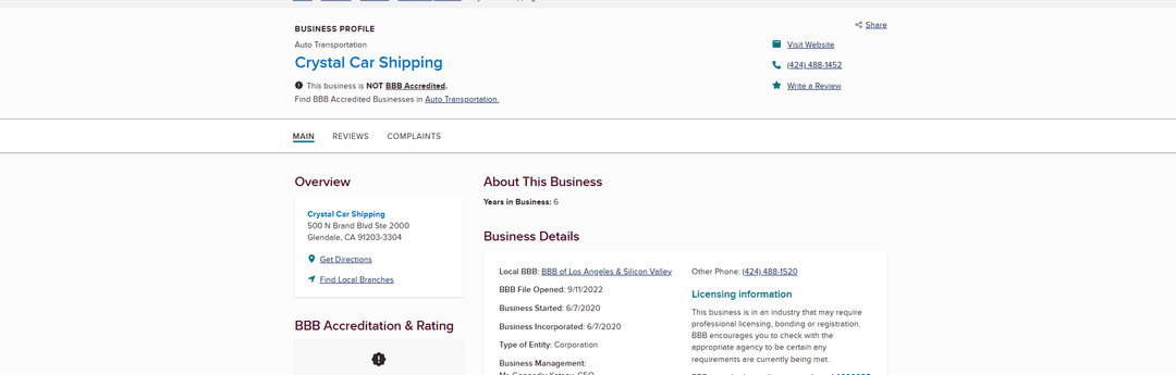 What Customers Say: BBB, Trustpilot, And Reddit Reviews