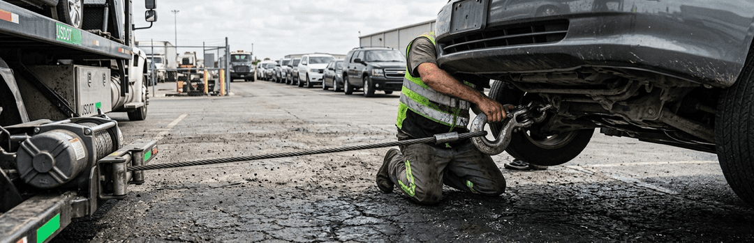 What Makes Car Shipping Prices Go Up Or Down