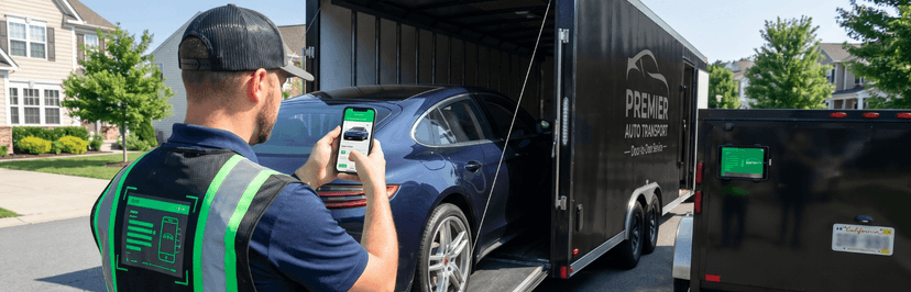 Services, Coverage, and What Each Platform Can (and Can't) Do