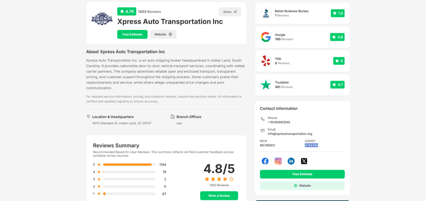What Positive Reviews Consistently Mention