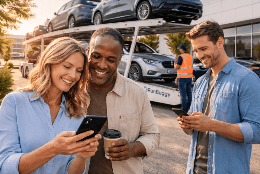 Customer Reviews & Reliability: What Users Say and What It Means