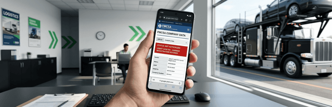 What to Watch Out for Before You Book