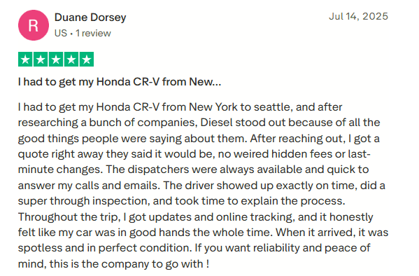 user feedback 2
