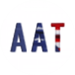 American Auto Transportation Ltd logo