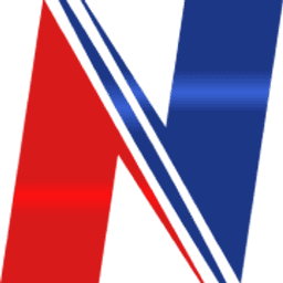 Neptune Auto Transport LLC logo