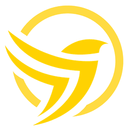 Colibri Auto Transport Inc logo