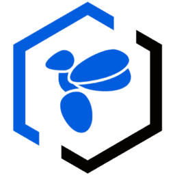 Beeline Auto Transport LLC logo