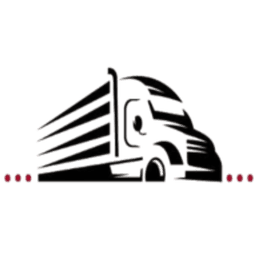 Best Car Shipping Inc logo