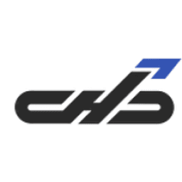 Car Haul Direct Inc. logo