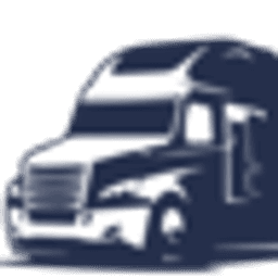 Sonic Auto Transportation logo