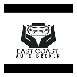 East Coast Auto Broker LLC logo