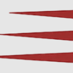 Fast Track Auto Shipping LLC logo