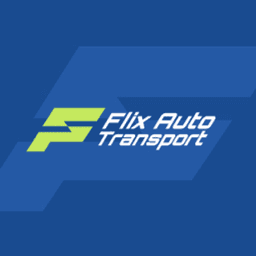 Flix Auto Transport LLC logo