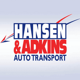 Hansen & Adkins Auto Logistics Inc logo