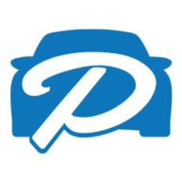 Paul's Auto Transport, LLC logo