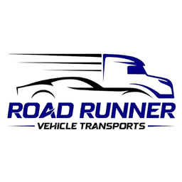 Road Runner Vehicle Transport Inc logo