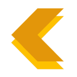 Royal Auto Ship LLC logo