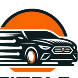 Simple Car Shipping logo