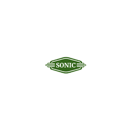 Sonic Auto Logistics LLC logo