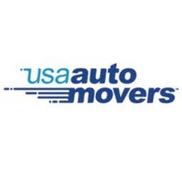 USA Auto Movers Inc logo