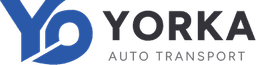 Yorka Auto Transport Inc logo