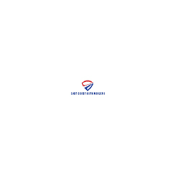 East Coast Auto Haulers LLC logo