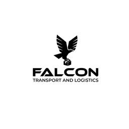 Falcon Auto Logistics Inc. logo