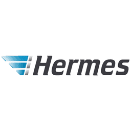 Hermes Auto Carriers Inc. logo
