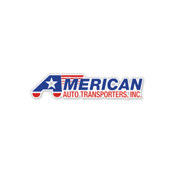 American Auto Transporters, Inc. logo