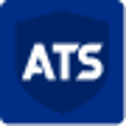 Auto Transport Society logo