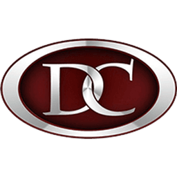 Dealers Choice Auto Transport Inc logo