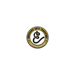 ExecuShip Auto Transport logo