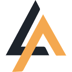 Leader Auto Ship LLC logo
