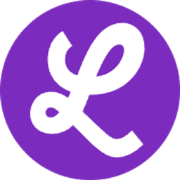 Legendary Auto Transport logo