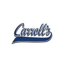 Carroll's Auto Transport Inc logo