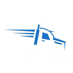 Preowned Auto Logistics Inc logo