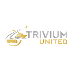 Trivium United LLC logo