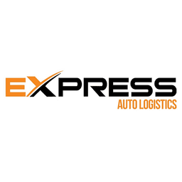 Auto Express Logistics LLC logo