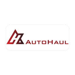 Autohaul Network LLC logo