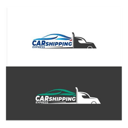Carshipping Express Inc logo