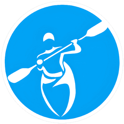 Cayad Services LLC logo