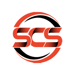 Secure Car Shipping LLC logo