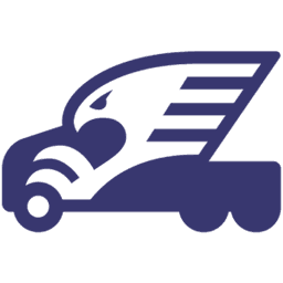 USA Car Delivery LLC logo