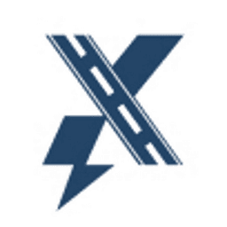 Xpress Auto Transportation Inc. logo