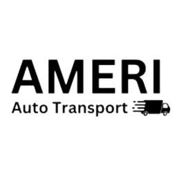 Ameri Auto Transport LLC logo